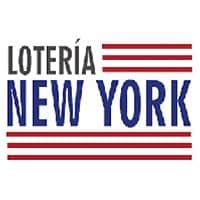 loteria newyok